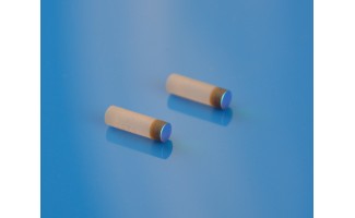 Кристаллы диффузионной связи